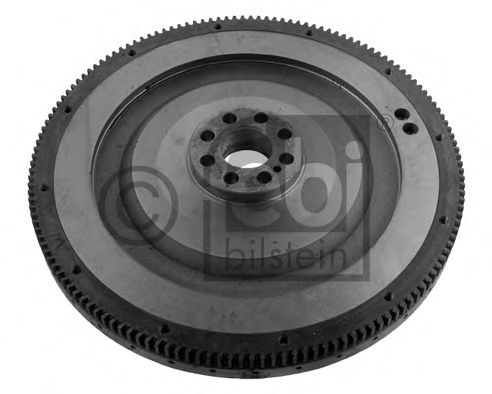 маховик 35582