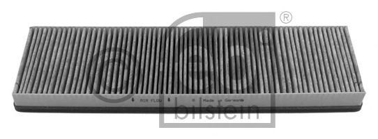 филтър, въздух за вътрешно пространство 36063