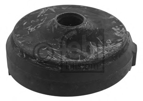 ударен тампон, окачване (ресьори) 36534