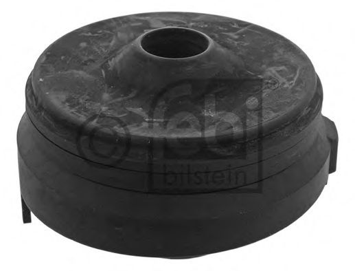 ударен тампон, окачване (ресьори) 36537