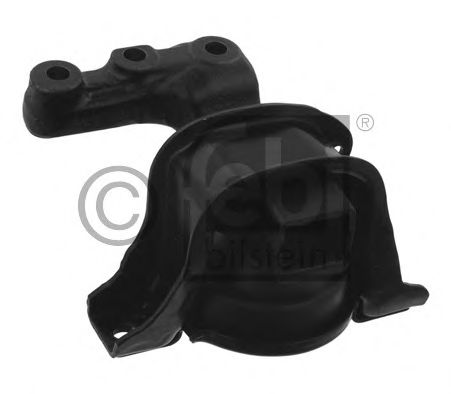 окачване, двигател 36866