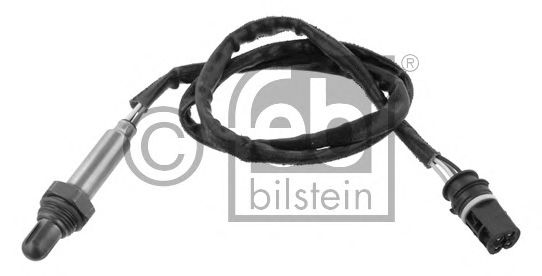 ламбда-сонда 36920