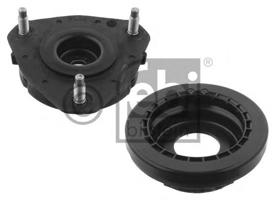 тампон на макферсън 37227