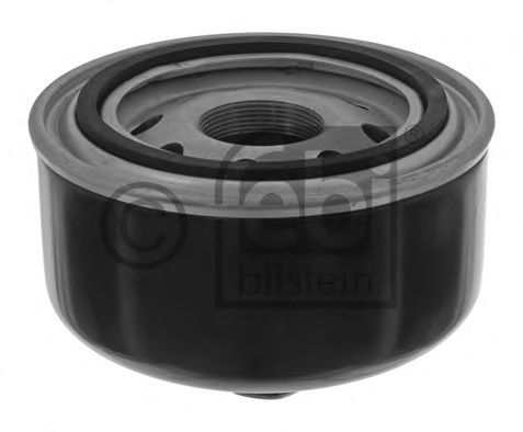 маслен филтър 37442