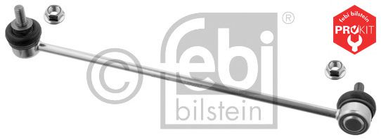 биалета 38071