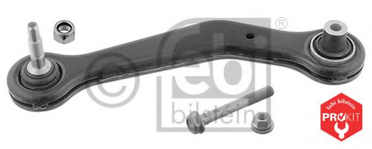 носач, окачване на колелата 38255