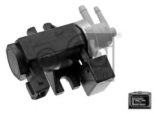 преобразувател на налягане; преобразувател на налягане, регулиране на изпускателната сис; преобразувател на налягане, турбокомпресор; MAP сензор, всмукател 38276