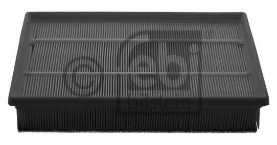 въздушен филтър 38279