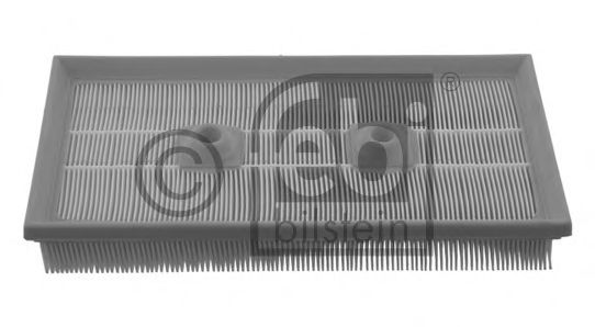 въздушен филтър 38463