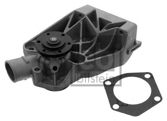 водна помпа 38753