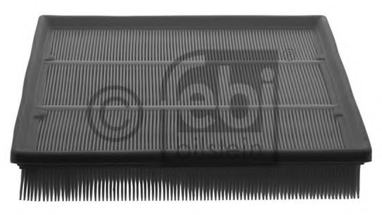 въздушен филтър 39220