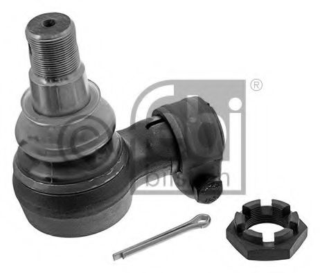 накрайник на напречна кормилна щанга 39403