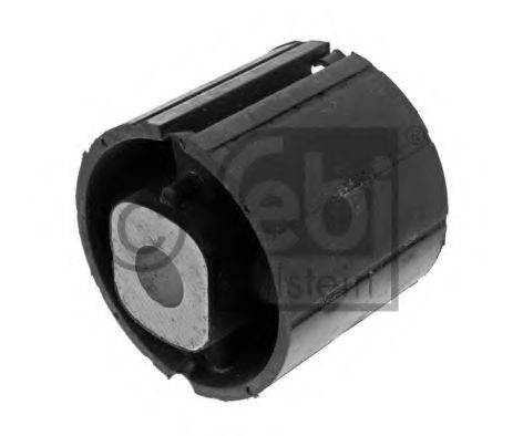 тампони на моста 39428