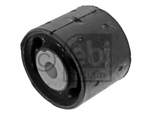 тампони на моста 39429