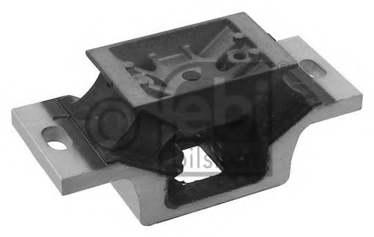 окачване, двигател 39509