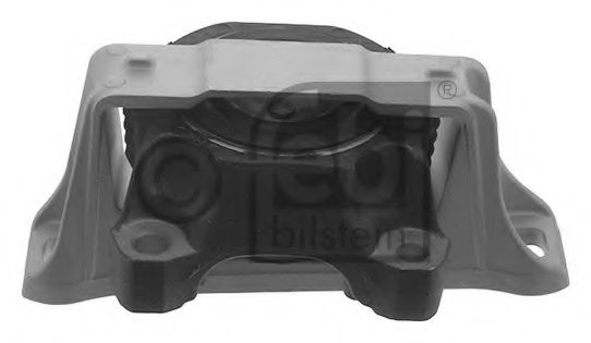 окачване, двигател 39525