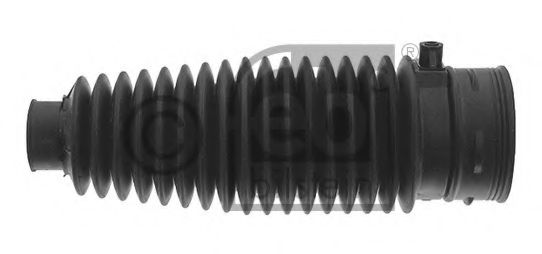 маншон, кормилно управление