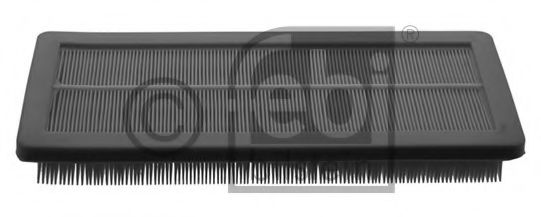 въздушен филтър 39765