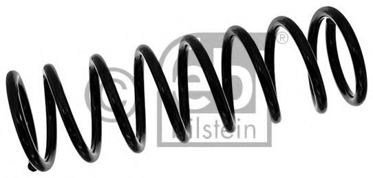 пружина за ходовата част 39815