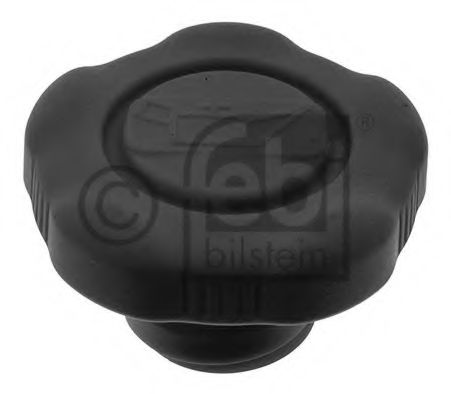 капачка, гърловина за наливане на масло 40463