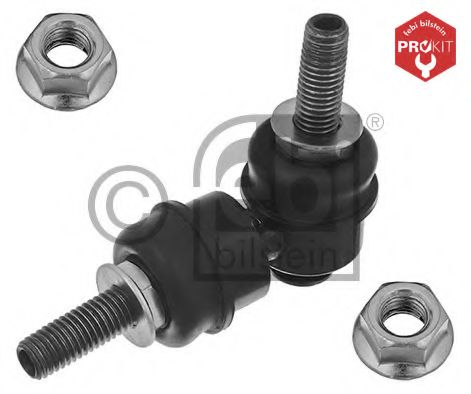 биалета 41042