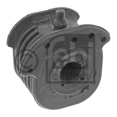 тампон, носач