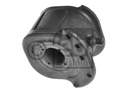 тампон, носач