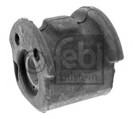 тампон, носач 41391