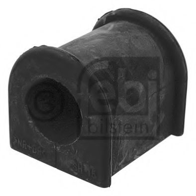 тампони, стаб. щанга