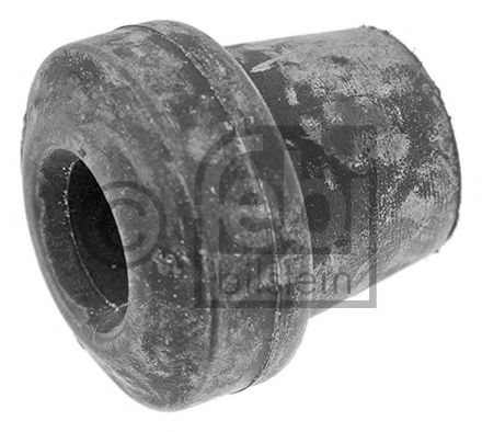 тампон, носач 41510