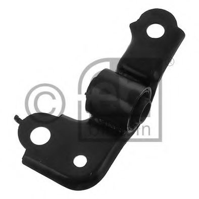 тампон, носач 41557