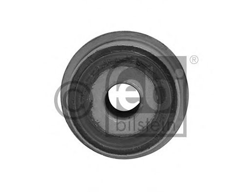 тампон, носач 41596