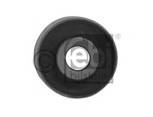 тампон, носач 41597