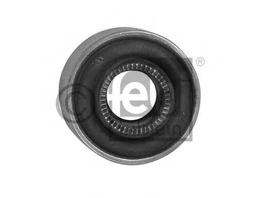 тампон, носач 41608