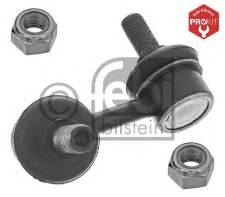 биалета 41667