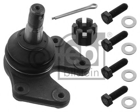 Шарнири 41683