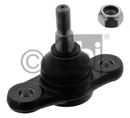 Шарнири 41692