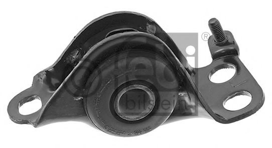 тампон, носач 42013