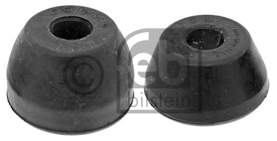 тампон, носач 42019