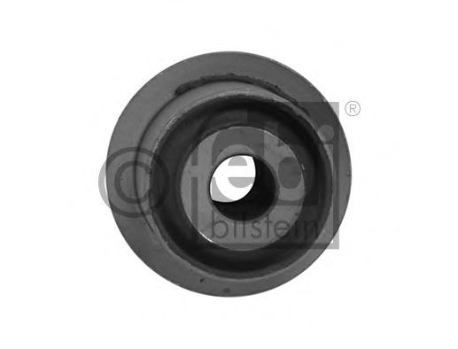 тампон, носач