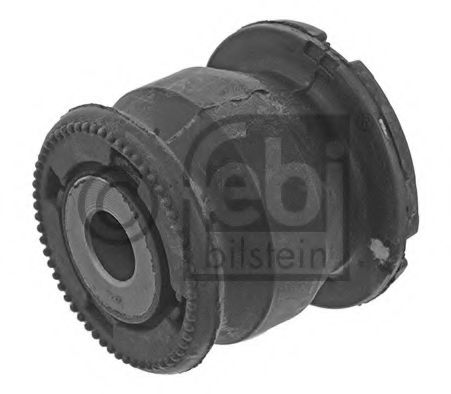 тампон, носач 42060