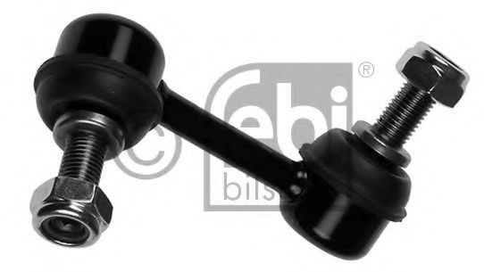 биалета 42090