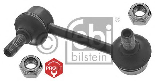 биалета 42097