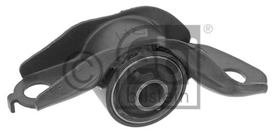 тампон, носач 42344