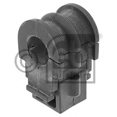 тампони, стаб. щанга 42546