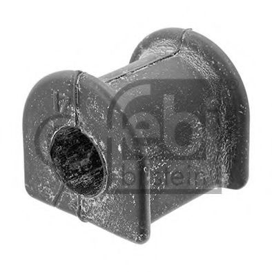 тампони, стаб. щанга