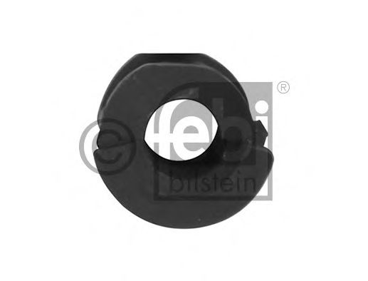 тампони, стаб. щанга 42914