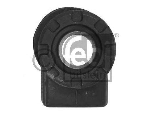 тампон, носач 42927