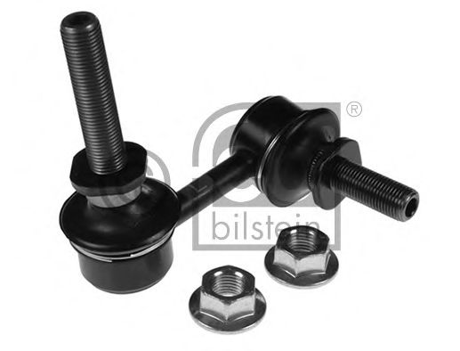 биалета 42992