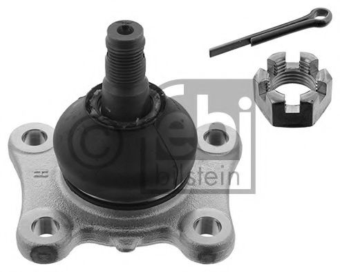 Шарнири 43031